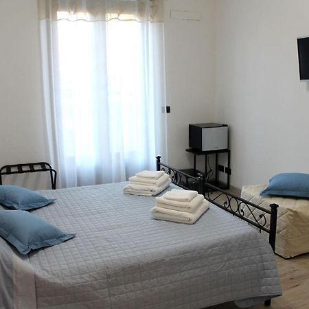 Dely B&B Arquata Scrivia Exterior photo