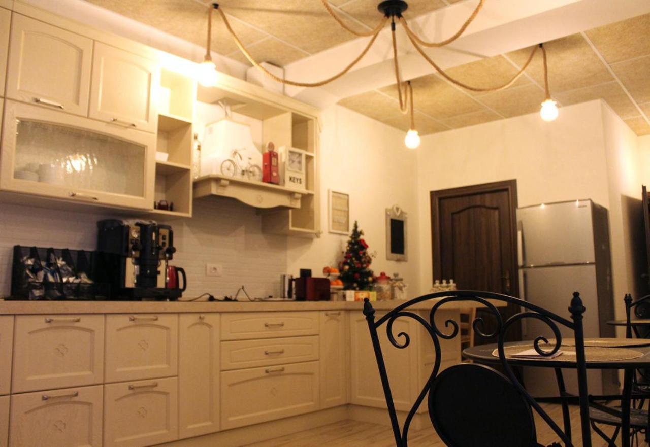 Dely B&B Arquata Scrivia Exterior photo